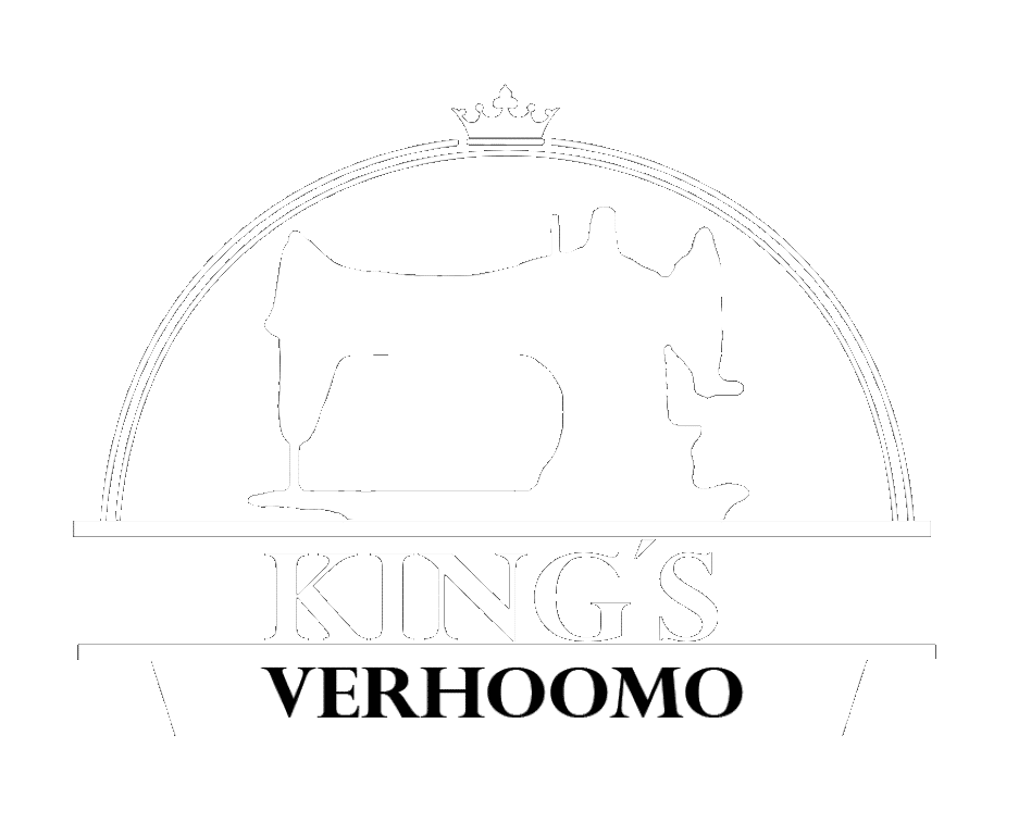 Turun Kings Verhoomo